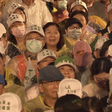 晚上10.02 2025 7 24的影像 (2)