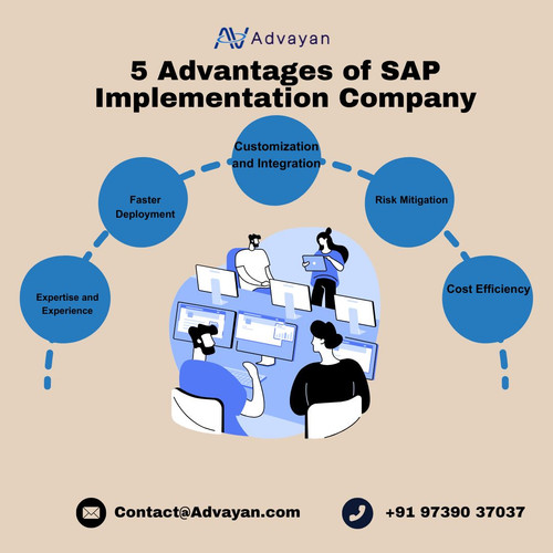 5 Advantages of SAP Implementation Company.jpg