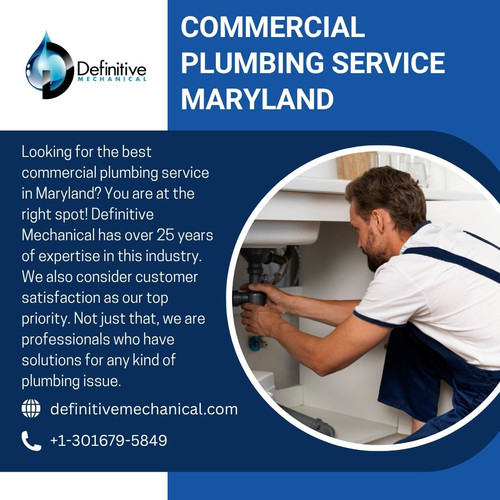 Commercial Plumbing Service Maryland.jpg