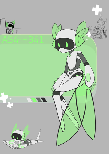 6 4 2025 asa sheet.png