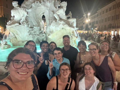 f95be135 94bc 4b80 9e7a f2b660b5dff6.jpg