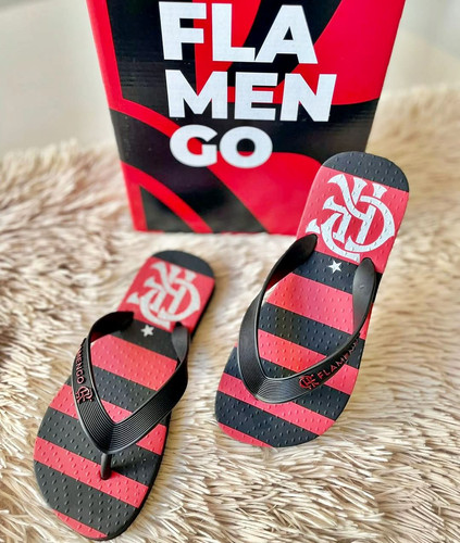 Chinelo Flamengo Eva Manto 1 Leve Antiderrapante Oficial.jpg