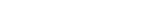 Logo galarreta