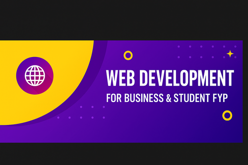 ChatGPT Image Jul 24, 2025, 10 43 30 PM.png