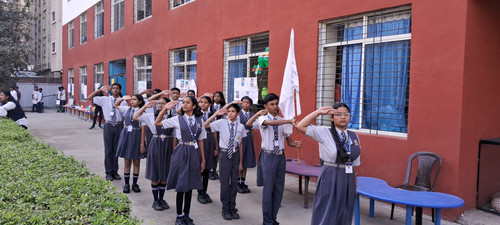 Find Best High Schools in Pune.jpg
