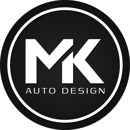 MK Auto Design.png