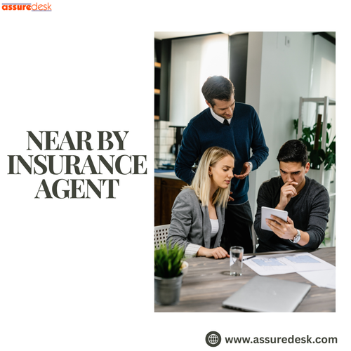 Find a Nearby Insurance Agent You Can Trust.png