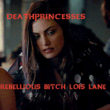 aca506b1a6600b60dc91f7b607dfd7fa3.gif
