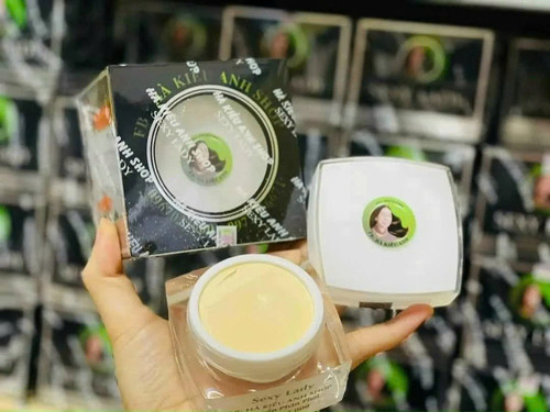 z6836475609429 614584ce9b47f39fab24e0d54937d3cd.jpg