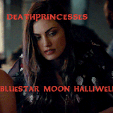 aca506b1a6600b60dc91f7b607dfd7fa3.gif