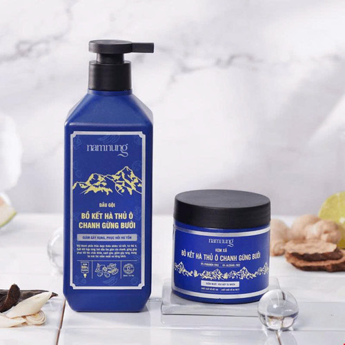 z6836474023042 54073bdfeaa3971c487ceca9553a6275.jpg