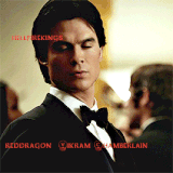 aca506b1a6600b60dc91f7b607dfd7fa3.gif