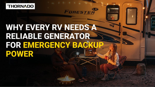 Generators for RV.jpg