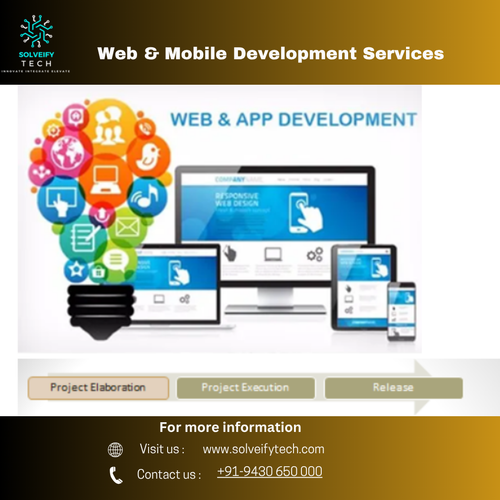 Web & Mobile Development Services.png