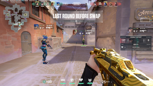 image 2025 07 24 144917459