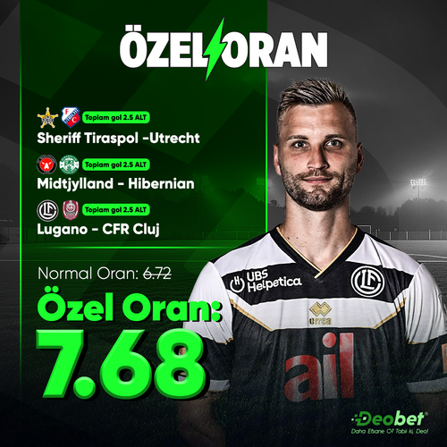 ozel oran.png
