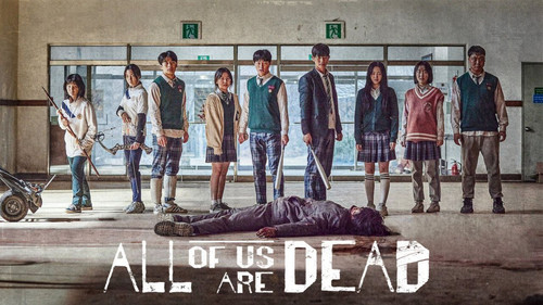 All Of Us Are Dead (2022).jpg