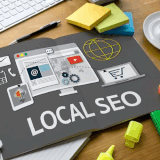 Reliable SEO Services Delaware  Boost Your Online Reach.gif