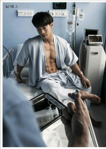 ThePatient 004.png