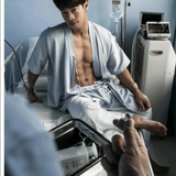 ThePatient 004