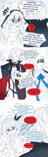 Abyssal119.jpg