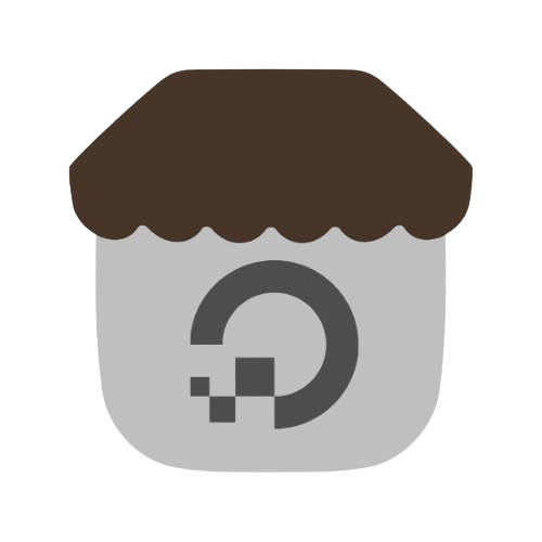 Logo 114 removebg preview.png