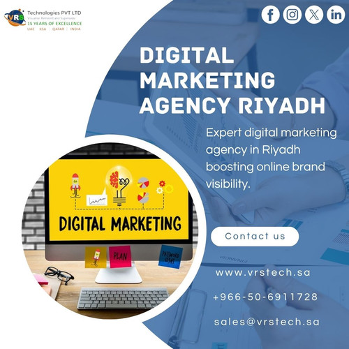 How Can a Riyadh Digital Marketing Agency Help You?.jpg
