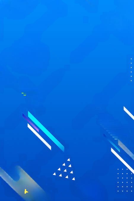 DeWatermark.ai 1753351328568.jpg