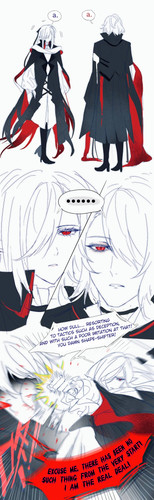 Abyssal121.jpg