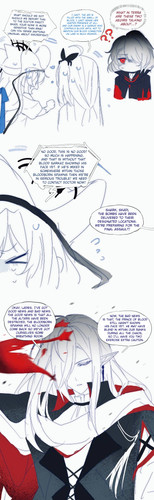 Abyssal120.jpg