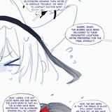 Abyssal120