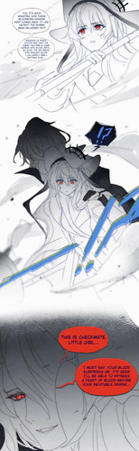 Abyssal118.jpg