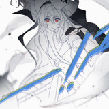 Abyssal118