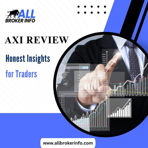 AXI Broker Review – Honest Insights for Traders.jpg