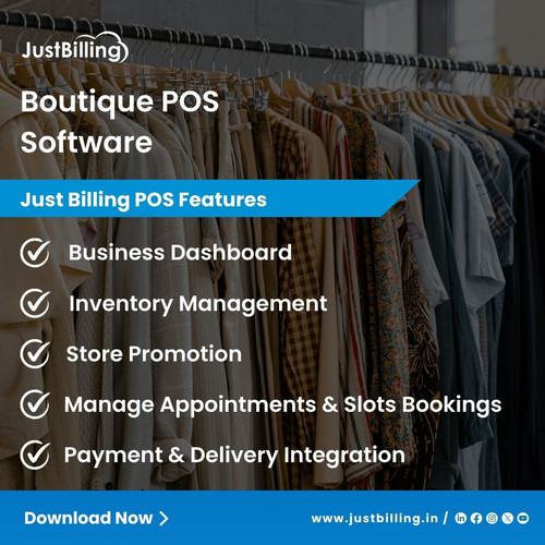 Streamline Boutique Operations with an Efficient Boutique POS Solution.jpg