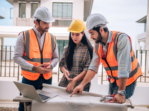 One-Stop Destination For Property Maintenance In Karratha.png
