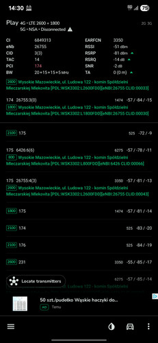 Screenshot 20250723 143028 NetMonster