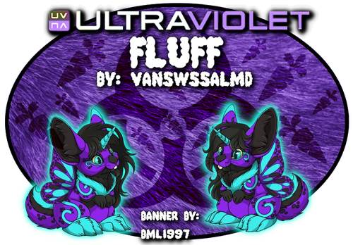 ultraviolet fluff.png