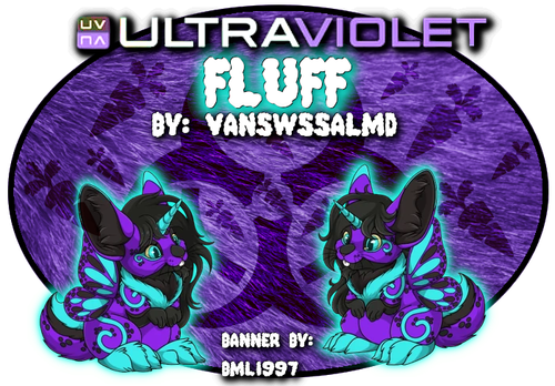 ultraviolet fluff2.png