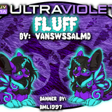ultraviolet fluff2