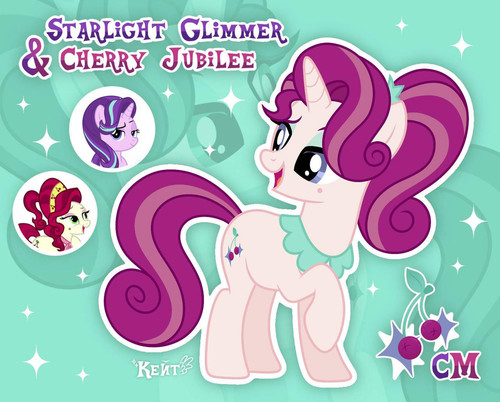 third fusion starlight glimmer cherry jubilee by katesrealm dk7bgz8 fullview.jpg