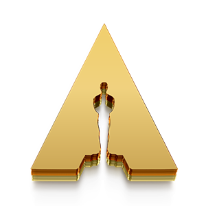 icon oskar77.png
