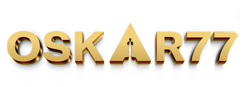 logo oskar77.png