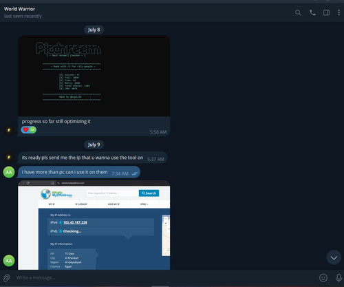 Screenshot 2025 07 24 075542