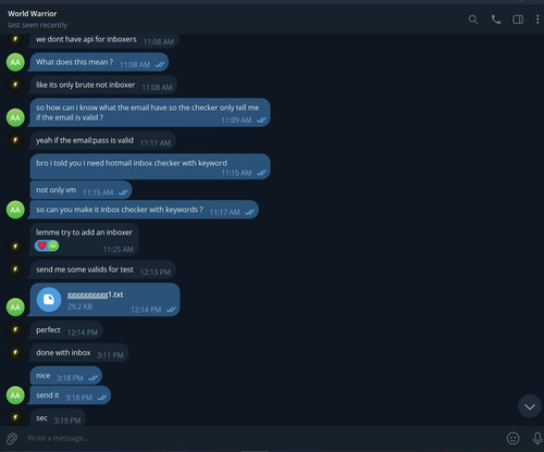 Screenshot 2025 07 24 075619