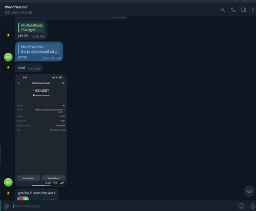 Screenshot 2025 07 24 075527