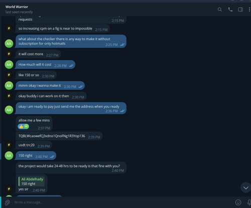 Screenshot 2025 07 24 075516