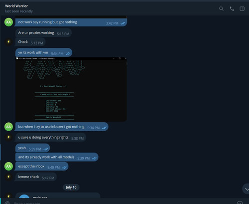 Screenshot 2025 07 24 075641