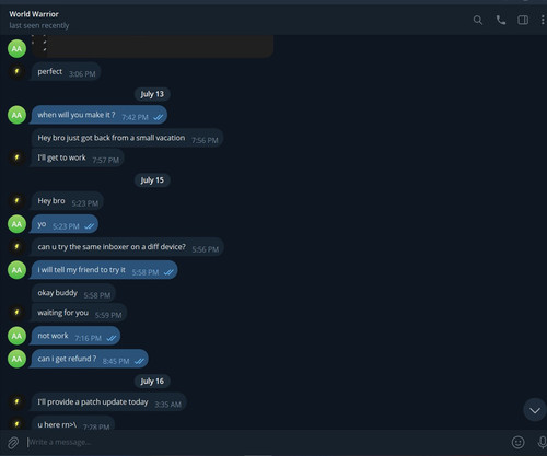 Screenshot 2025 07 24 075715