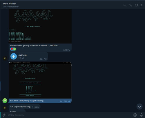 Screenshot 2025 07 24 075632